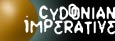 Cydonian Imperative